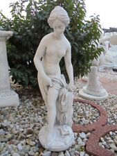 Steinfigur Statue Erotische