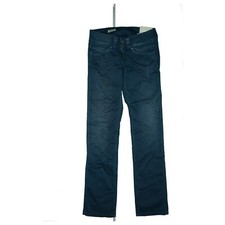 PEPE JEANS Slinky Damen