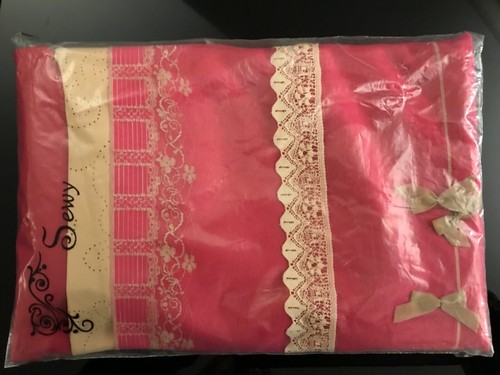 Kreativpaket shari sewy - kreativpaket, ''shari''