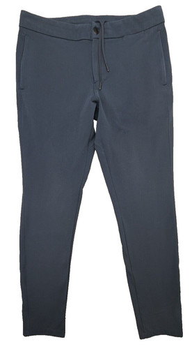 Lululemon pants mens - lululemon,