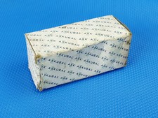 10 Stk. Rillenkugellager ASKUBAL ASK Z608 Kugellager inkl. MwSt