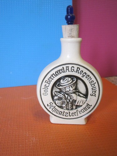 Schnupftabak flasche - schnupftabak,
