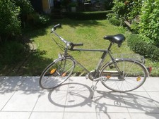 herrenfahrrad 28 zoll gebraucht