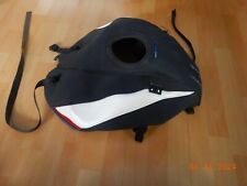 BAGSTER Tankschutzhaube BMW  S1000 RR Master Baujahr 2010-2014 , fuel tank cover
