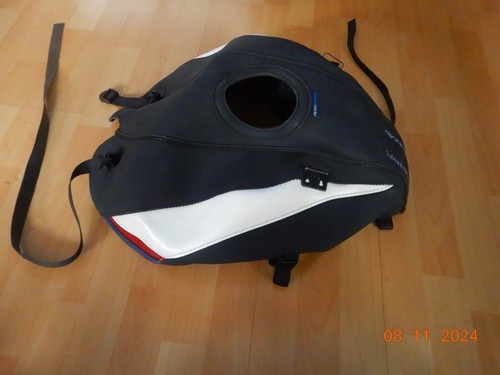 Bagster tankschutzhaube bmw - bagster,