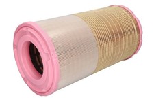 For Stallion E1862L Air Filter