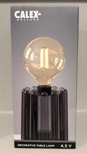 Calex holland design - calex,
