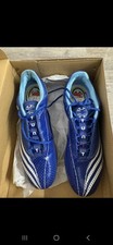 Adidas f50 tunit - f50,