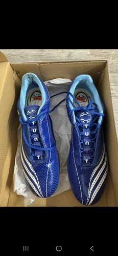 Adidas f50 tunit - adidas,