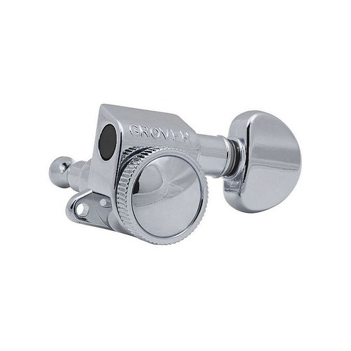 Grover 505 roto grip locking - grover,