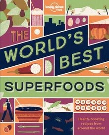 The worlds best - worlds,
