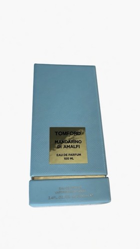 Tom ford - tom,