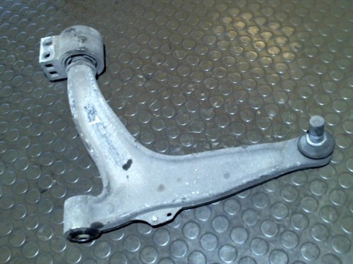 Querlenker vorn links opel - querlenker,