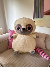 RARE COLLECTORS ITEM- Giant