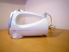 Krups 3Mix 8008 universal