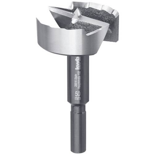 Kwb professional - kwb,