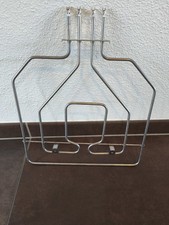 Heizstab, Heizelement  Oberhitze Bosch,Siemens, Neff, Constructa, Teilenr.471375