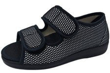 Ortomed Klettsandale Senioren