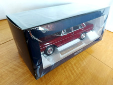 Norev mercedes benz 280 - 18,