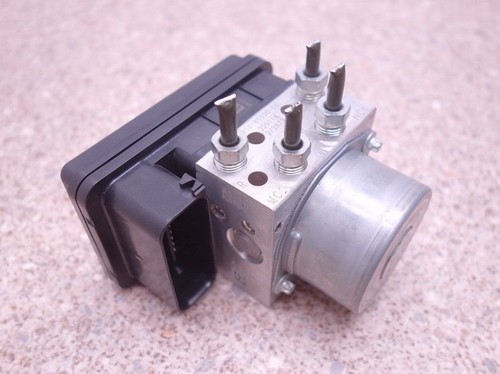 Abs pumpe druck - abs,