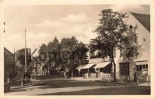 AK DDR - Falkensee (Bez