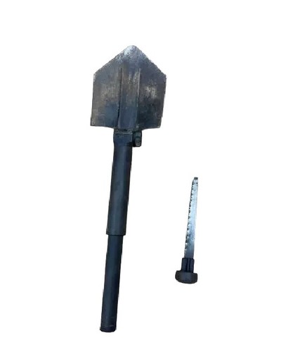 Exdk ware glock - exdk,