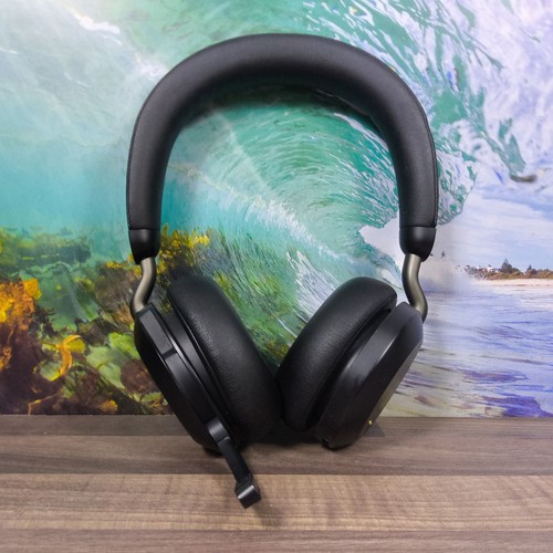 Jabra evolve2 stereo - jabra,