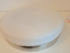 Nowodvorski Kasai Satin