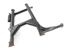 Honda CBF 1000 A SC58 [2006] - main stand with spring