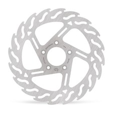 Moto-Master Bremsscheibe