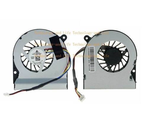 1pcs new ksb0605hb cpu - ksb0605hb, cooling