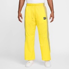 Nike Air Webhose Herren