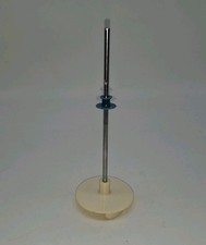  DDR Pasierstab RG28/ RG25 DDR