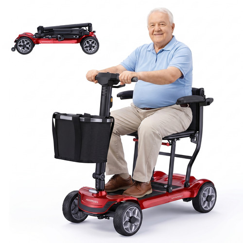 Ease pro rad - ease, 2