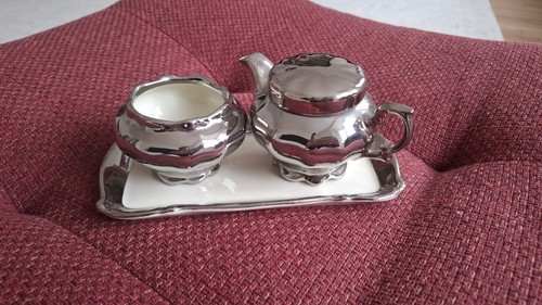 Seltmann bavaria milch - seltmann, &