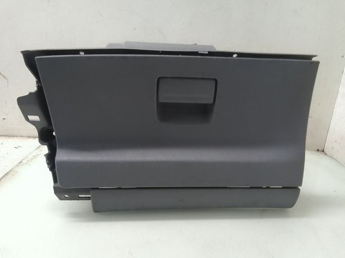 Ford galaxy 2007 - galaxy,
