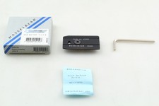 [Unbenutzt in Verpackung]