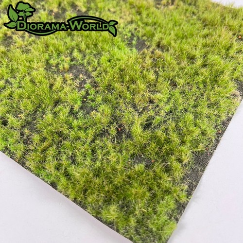 Waldboden fertige matte - waldboden,, 18x