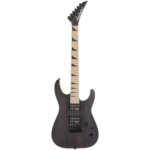 Gitarre jackson dinky js24 - jackson,