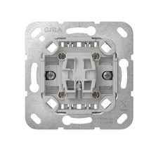 Gira tastschalter 312700 - gira,