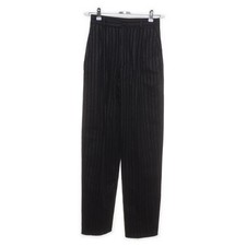 La Gang, Stoffhose, Größe