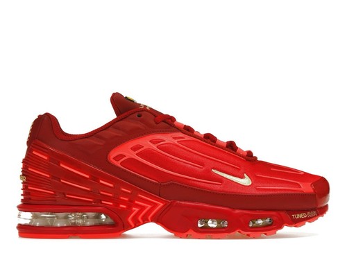 Nike air max plus tn - nike, 3
