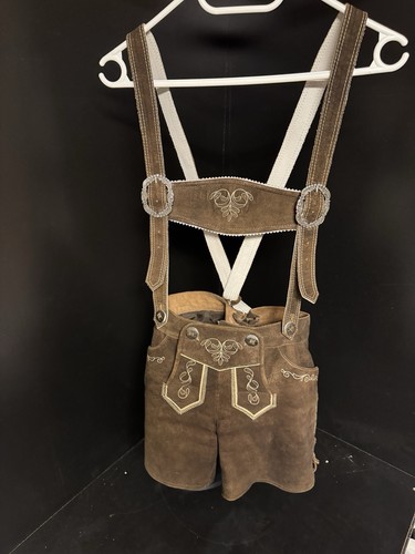 Trachten lederhose - trachten,