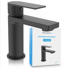 Bächlein Badarmatur Edessa