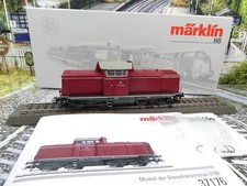 Märklin 37176 - H0 - DB -
