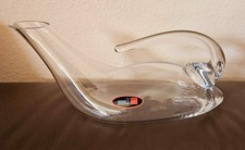 NEU RIEDEL Dekanter Ente