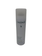 Caudalie Eau de Raisin Grape