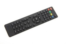 Original Fernbedienung Kworld