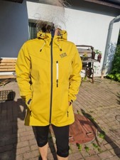 Outdoorjacke OFF SHORE  Gr 38