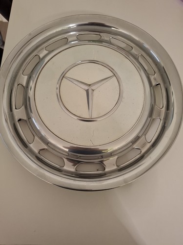 Mercedes zoll oldtimer - zoll,